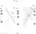 Fig. 07 - System And Method For Reinforcement-Learning Based On-Loading Optimization