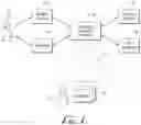 Fig. 02 - SYSTEM AND METHOD FOR PACKAGE DETECTION AND SECURE DELIVERY