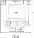 Fig. 03 - SYSTEM AND METHOD FOR PACKAGE DETECTION AND SECURE DELIVERY