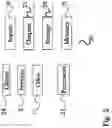Fig. 03 - System and methods for network-implemented cannabis delivery and driver release of funds