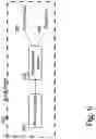 Fig. 07 - System and methods for network-implemented cannabis delivery and driver release of funds