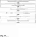 Fig. 14 - System and methods for network-implemented cannabis delivery and driver release of funds