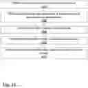 Fig. 15 - System and methods for network-implemented cannabis delivery and driver release of funds
