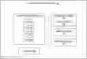 Fig. 01 - Supply chain visibility platform
