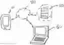 Fig. 01 - Physical Condition Verification System and Method