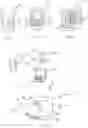 Fig. 02 - Physical Condition Verification System and Method