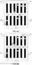 Fig. 12 - Systems and computerized methods for optimizing item retrieval allocation efficiencies
