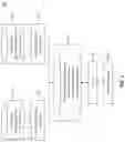 Fig. 02 - Linkage of relationship and transaction data