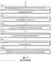 Fig. 05 - SYSTEM AND METHOD FOR MAKING STRATEGIES AND GENERATING CUSTOMIZED REPORTS BASED ON USERS IN REAL-TIME