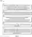Fig. 06 - SYSTEM AND METHOD FOR MAKING STRATEGIES AND GENERATING CUSTOMIZED REPORTS BASED ON USERS IN REAL-TIME