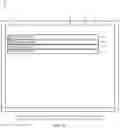 Fig. 10 - Multi-platform data aggregation and automation system