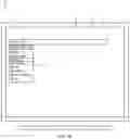 Fig. 11 - Multi-platform data aggregation and automation system