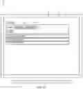 Fig. 12 - Multi-platform data aggregation and automation system