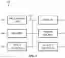Fig. 17 - Multi-platform data aggregation and automation system