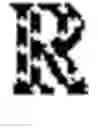 Fig. 02 - Method and apparatus of matching data, device and computer readable storage medium