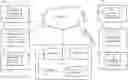Fig. 01 - SYSTEMS AND METHODS FOR ANALYZING WORKER CONFORMANCE AND EFFICIENCY