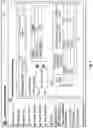 Fig. 04 - SYSTEMS AND METHODS FOR ANALYZING WORKER CONFORMANCE AND EFFICIENCY