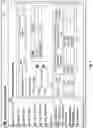Fig. 05 - SYSTEMS AND METHODS FOR ANALYZING WORKER CONFORMANCE AND EFFICIENCY