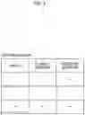 Fig. 04 - INFORMATION PROCESSING DEVICE, INFORMATION PROCESSING METHOD, AND PROGRAM