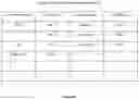 Fig. 09 - Artificial intelligence based determination of damage to physical structures via video