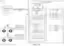Fig. 04 - DYNAMIC MAINTENANCE SCHEDULING FOR VEHICLES