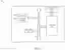 Fig. 06 - DYNAMIC MAINTENANCE SCHEDULING FOR VEHICLES