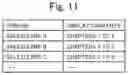 Fig. 11 - DISPLAY CONTROL DEVICE, DISPLAY CONTROL METHOD, AND RECORDING MEDIUM