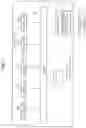 Fig. 02 - Processing system, processing method, maintenance worker assist device and maintenance worker assist program