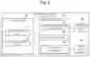 Fig. 03 - Processing system, processing method, maintenance worker assist device and maintenance worker assist program