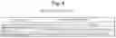 Fig. 05 - Processing system, processing method, maintenance worker assist device and maintenance worker assist program