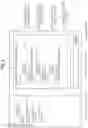 Fig. 06 - Processing system, processing method, maintenance worker assist device and maintenance worker assist program