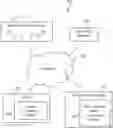 Fig. 01 - Systems and methods for processing trailer repair requests submitted by carriers