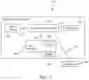 Fig. 03 - Systems and methods for processing trailer repair requests submitted by carriers