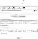 Fig. 04 - Systems and methods for processing trailer repair requests submitted by carriers