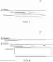 Fig. 06 - Systems and methods for processing trailer repair requests submitted by carriers