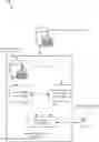 Fig. 01 - Systems and methods for cryptocurrency asset bundles