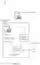 Fig. 02 - Systems and methods for cryptocurrency asset bundles