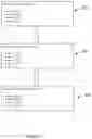 Fig. 04 - Systems and methods for cryptocurrency asset bundles