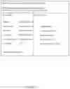 Fig. 10 - Systems and methods for cryptocurrency asset bundles