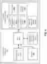 Fig. 05 - Rapid transaction settlement using virtual account