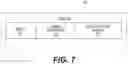 Fig. 08 - Methods, systems, apparatuses, and non-transitory computer readable media for validating encoded information