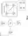 Fig. 08 - Transaction terminals for automated billing
