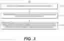Fig. 04 - Systems and methods to provide user verification in a shared user environment via a device-specific display