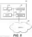 Fig. 07 - Systems and methods to provide user verification in a shared user environment via a device-specific display