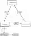 Fig. 01 - CPK-based digital bank, digital currency, and payment method
