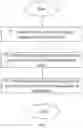 Fig. 10 - SYSTEM AND METHOD FOR ISOLATED MANAGEMENT OF DIGITAL ASSETS