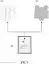 Fig. 11 - COMPLIANCE CONTROLLER FOR THE INTEGRATION OF LEGACY SYSTEMS IN SMART CONTRACT ASSET CONTROL