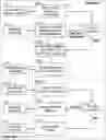 Fig. 01 - EFFICIENT AUTHENTICATION OF A USER FOR CONDUCT OF A TRANSACTION INITIATED VIA MOBILE TELEPHONE