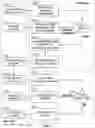 Fig. 02 - EFFICIENT AUTHENTICATION OF A USER FOR CONDUCT OF A TRANSACTION INITIATED VIA MOBILE TELEPHONE