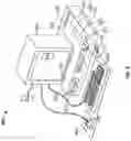 Fig. 09 - EFFICIENT AUTHENTICATION OF A USER FOR CONDUCT OF A TRANSACTION INITIATED VIA MOBILE TELEPHONE